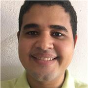 Professor particular de Direito, pós-graduando em Direito Tributário, Imobiliário e Notatorial
